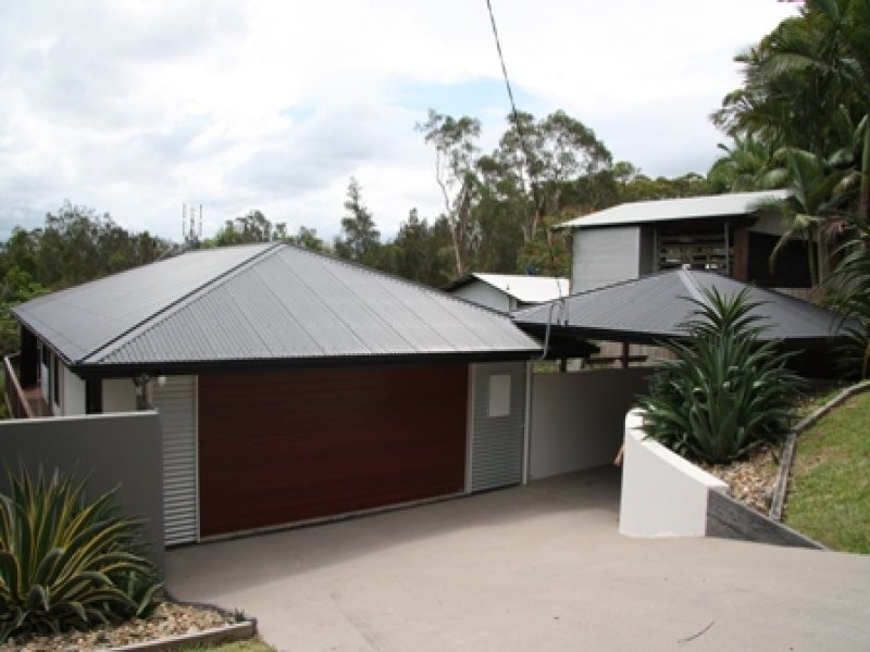 73 Piggabeen Road, Tweed Heads West NSW 2485