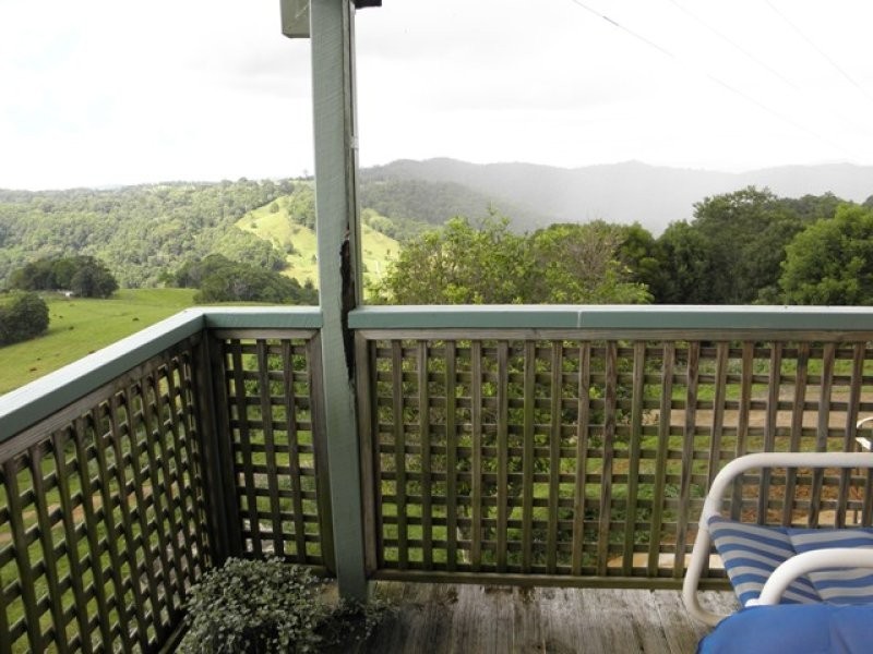 70 Cougal Road, Carool NSW 2486