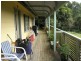 70 Cougal Road, Carool NSW 2486