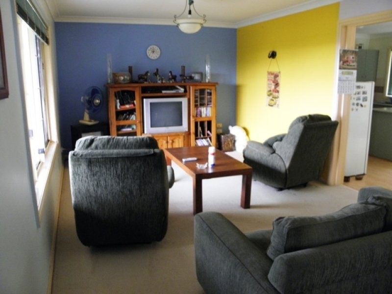 70 Cougal Road, Carool NSW 2486