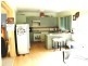 70 Cougal Road, Carool NSW 2486