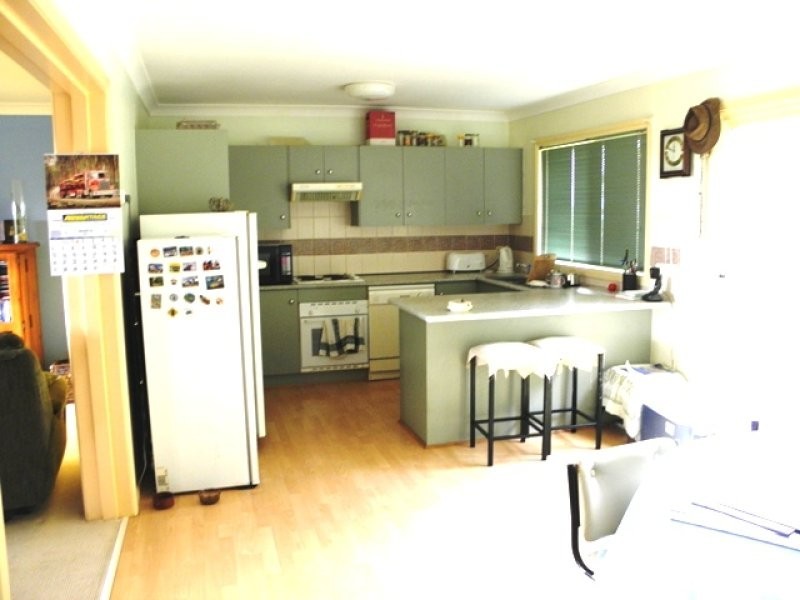 70 Cougal Road, Carool NSW 2486