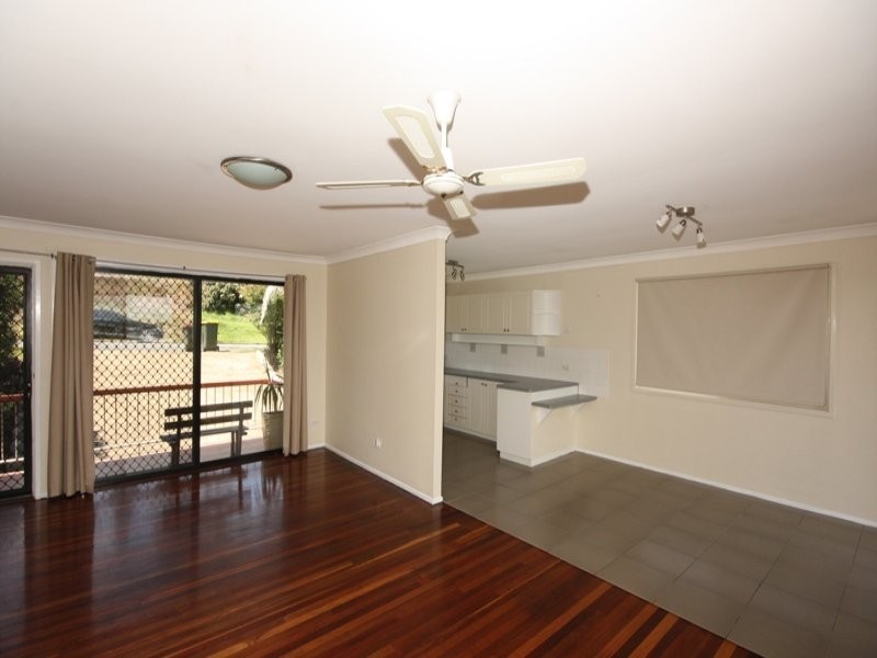 15 Elsie Street, Banora Point NSW 2486