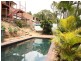 15 Elsie Street, Banora Point NSW 2486
