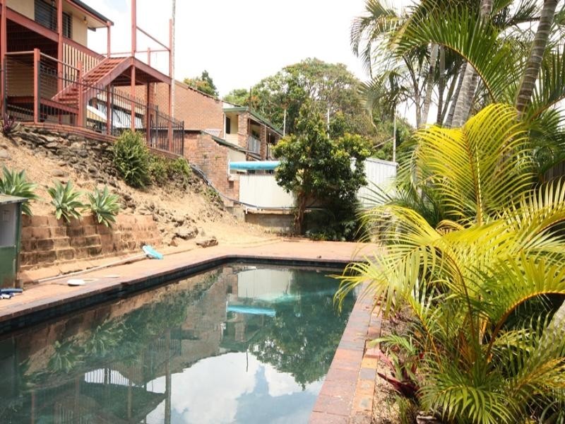 15 Elsie Street, Banora Point NSW 2486