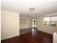 15 Elsie Street, Banora Point NSW 2486