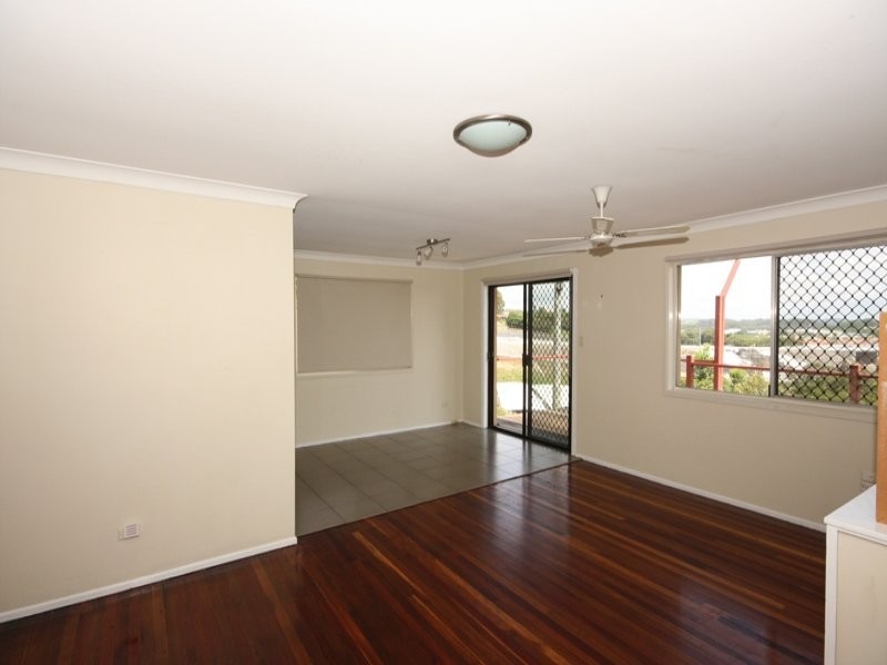 15 Elsie Street, Banora Point NSW 2486
