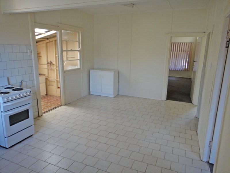 56a DRYDOCK ROAD, Tweed Heads South NSW 2486