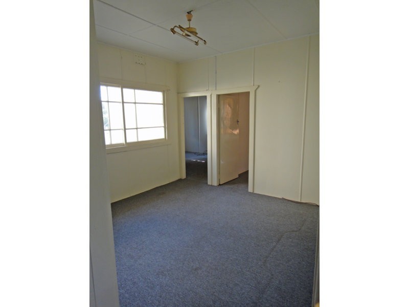 56a DRYDOCK ROAD, Tweed Heads South NSW 2486