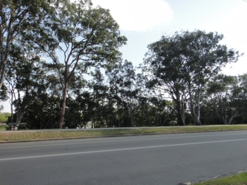 56a DRYDOCK ROAD, Tweed Heads South NSW 2486