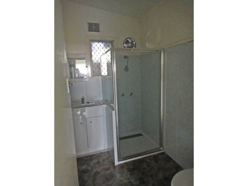 56a DRYDOCK ROAD, Tweed Heads South NSW 2486