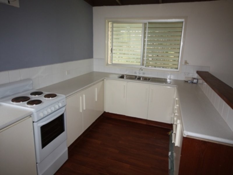 80 Hillcrest Avenue, Tweed Heads South NSW 2486