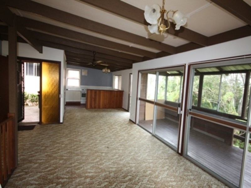 80 Hillcrest Avenue, Tweed Heads South NSW 2486