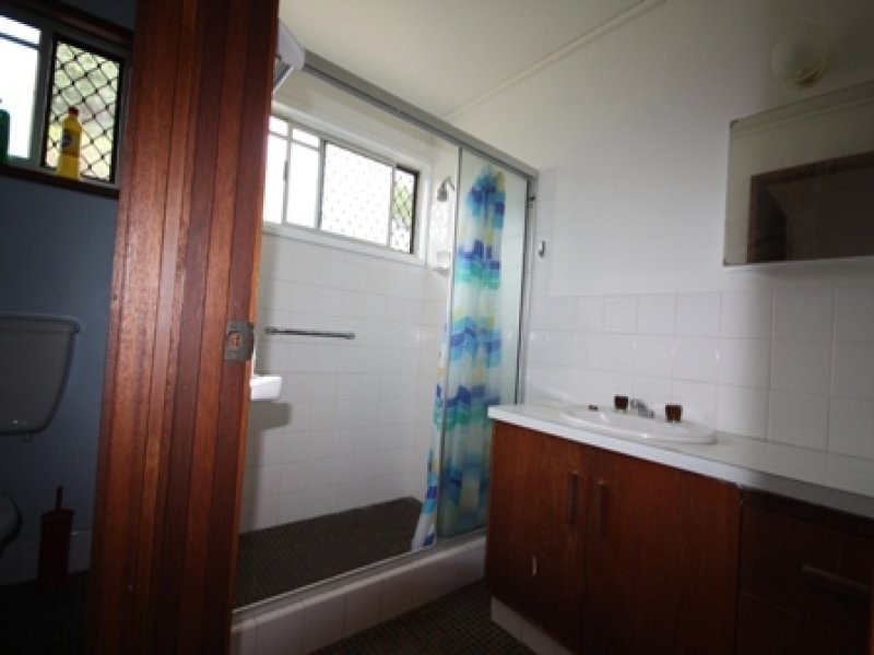 80 Hillcrest Avenue, Tweed Heads South NSW 2486