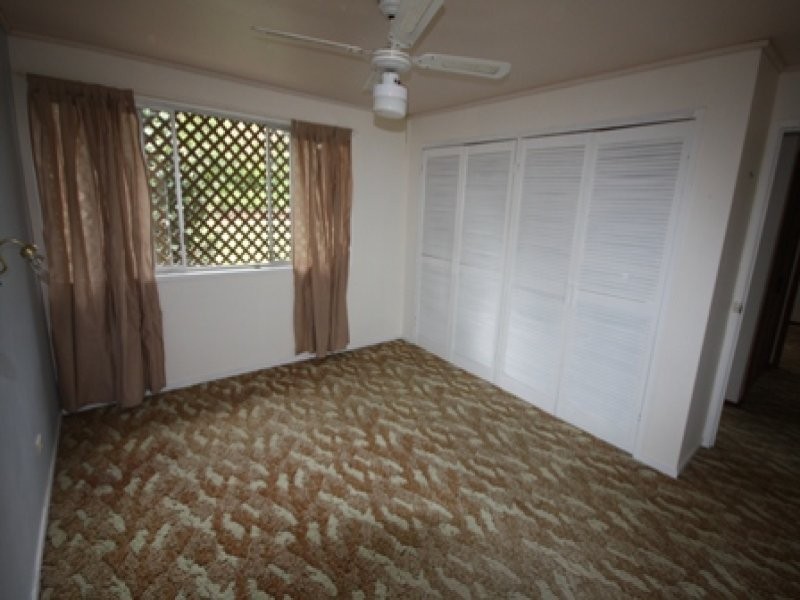 80 Hillcrest Avenue, Tweed Heads South NSW 2486