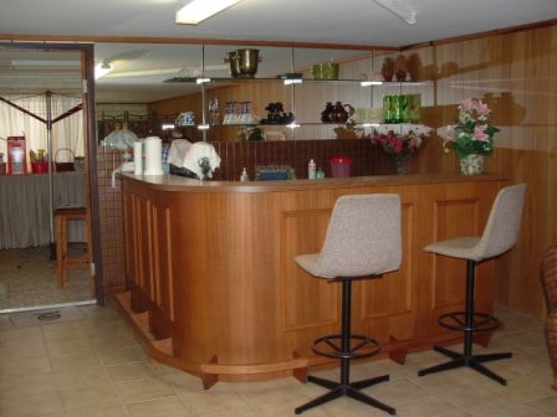 92 GARRICK STREET, Coolangatta QLD 4225