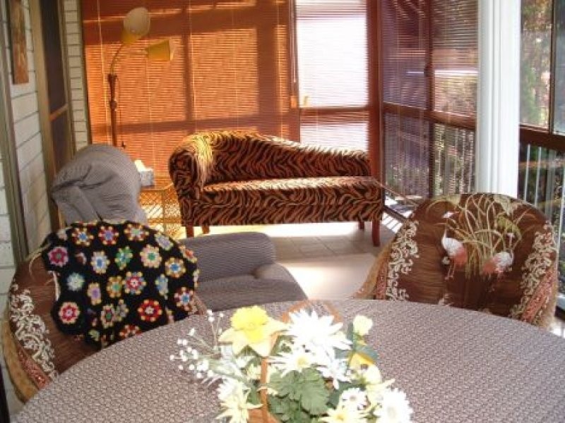 92 GARRICK STREET, Coolangatta QLD 4225