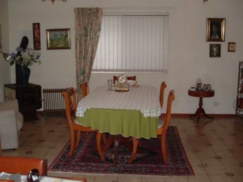 92 GARRICK STREET, Coolangatta QLD 4225