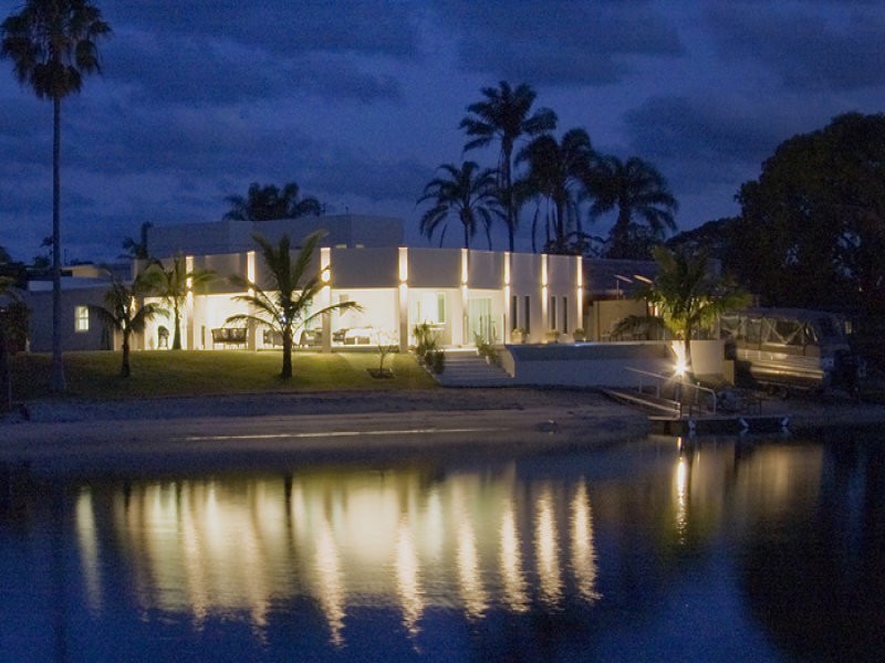 23 The Mainbrace, Tweed Heads NSW 2485