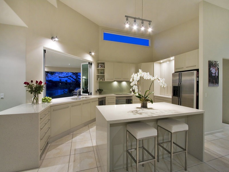 23 The Mainbrace, Tweed Heads NSW 2485