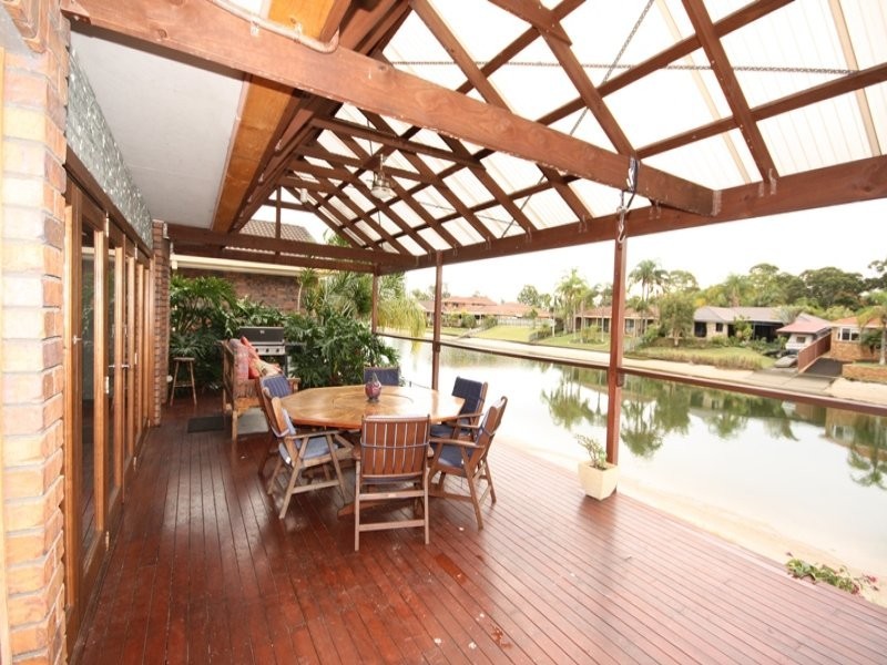 13 Tattler Court, Tweed Heads West NSW 2485