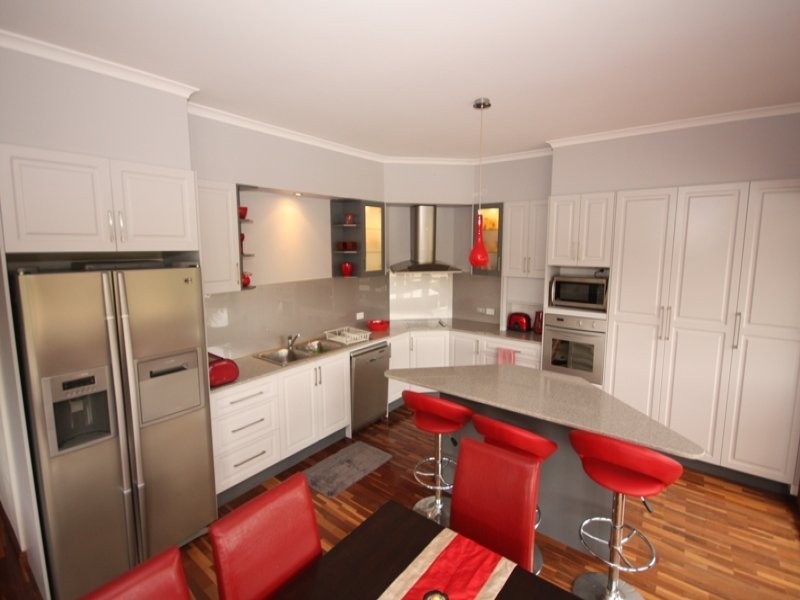 13 Tattler Court, Tweed Heads West NSW 2485