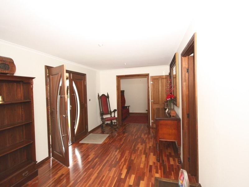 13 Tattler Court, Tweed Heads West NSW 2485