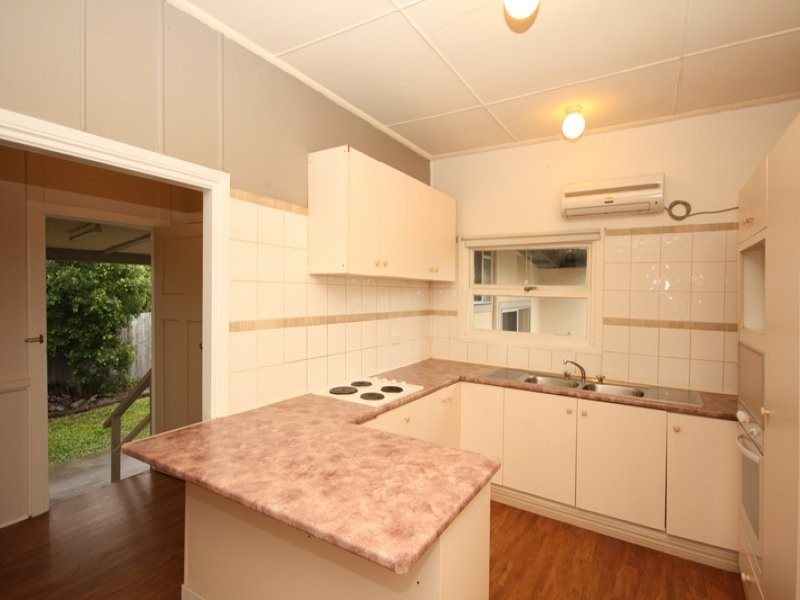 157 Kennedy Drive, Tweed Heads West NSW 2485