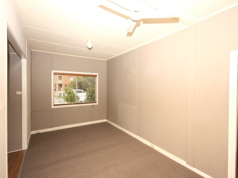 157 Kennedy Drive, Tweed Heads West NSW 2485