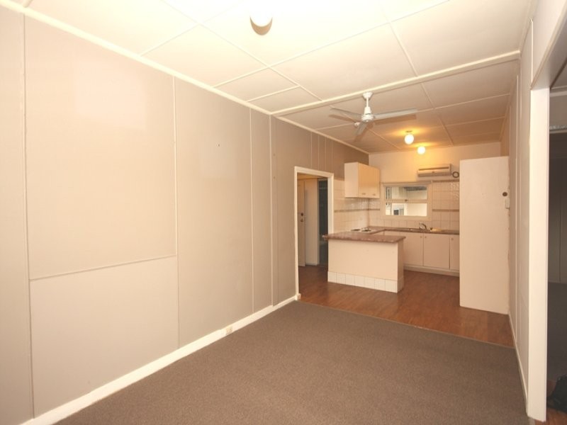 157 Kennedy Drive, Tweed Heads West NSW 2485