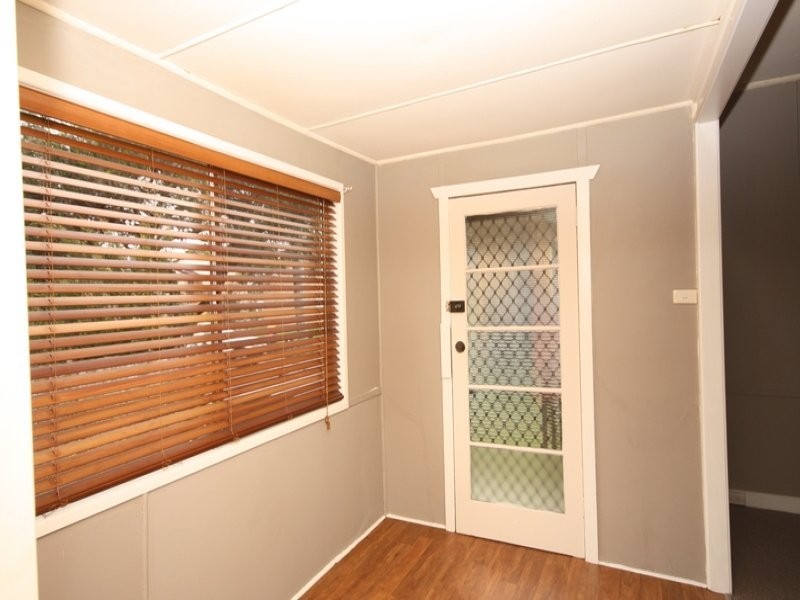 157 Kennedy Drive, Tweed Heads West NSW 2485