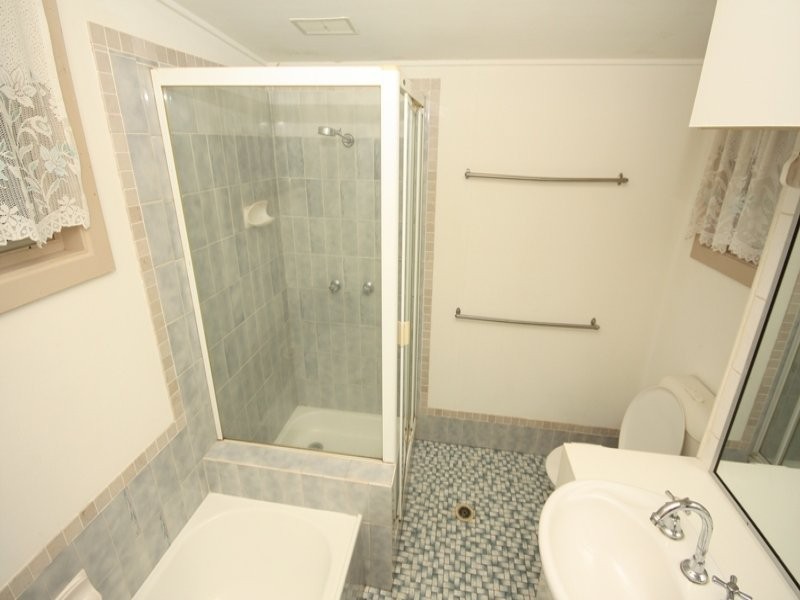 157 Kennedy Drive, Tweed Heads West NSW 2485