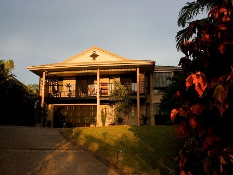 45 Lalina Avenue, Tweed Heads West NSW 2485