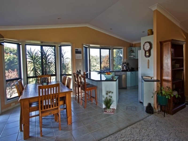 45 Lalina Avenue, Tweed Heads West NSW 2485