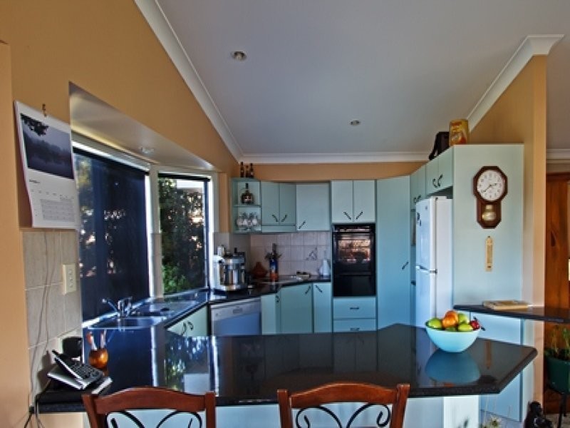 45 Lalina Avenue, Tweed Heads West NSW 2485