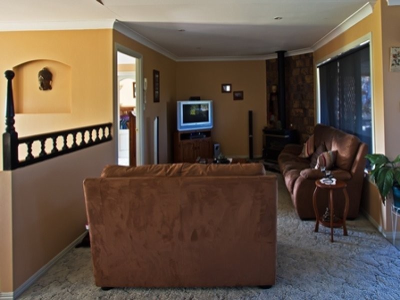 45 Lalina Avenue, Tweed Heads West NSW 2485