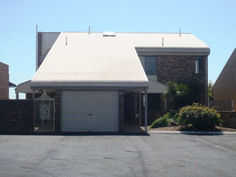 73 Simpson Drive, Bilambil Heights NSW 2486