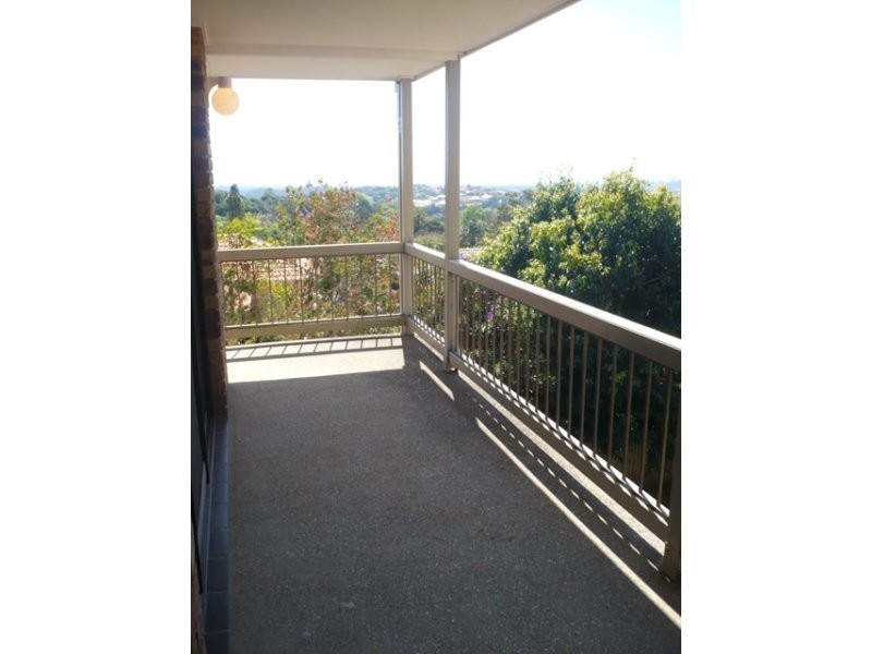 73 Simpson Drive, Bilambil Heights NSW 2486