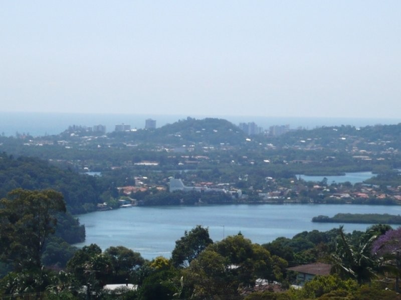 73 Simpson Drive, Bilambil Heights NSW 2486