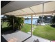 68 Companion Way, Tweed Heads NSW 2485