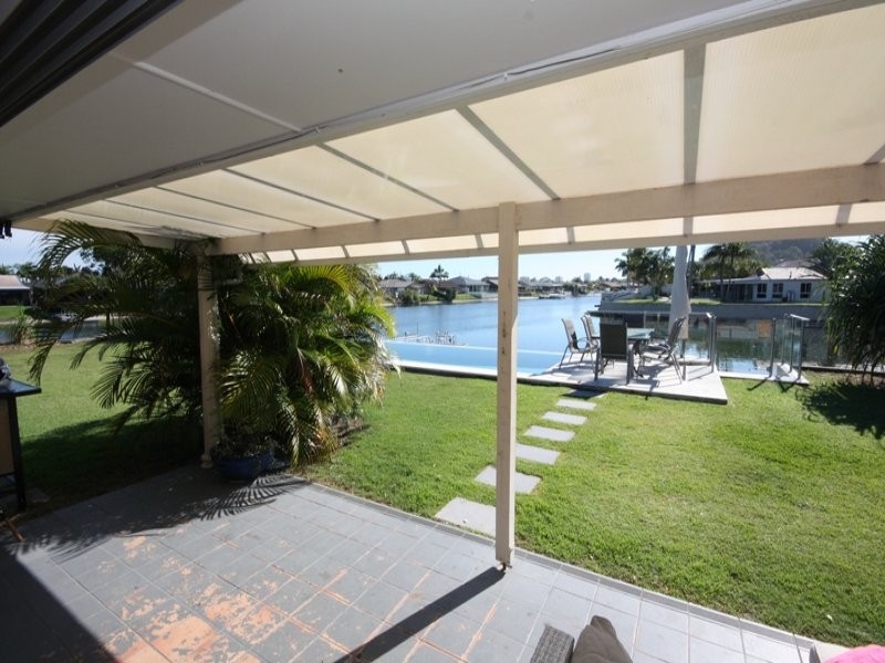 68 Companion Way, Tweed Heads NSW 2485