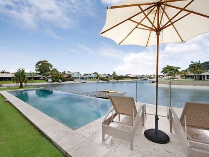 68 Companion Way, Tweed Heads NSW 2485