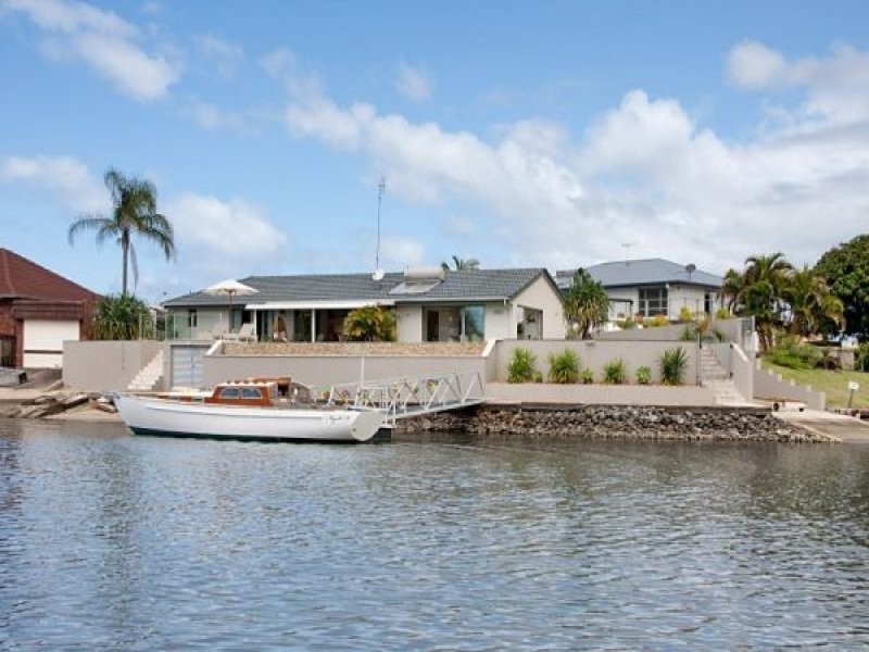 68 Companion Way, Tweed Heads NSW 2485