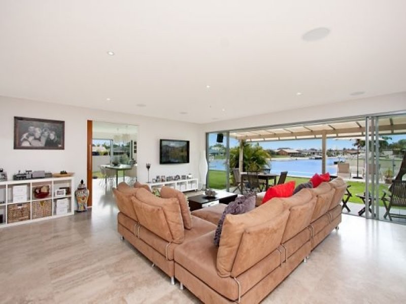 68 Companion Way, Tweed Heads NSW 2485