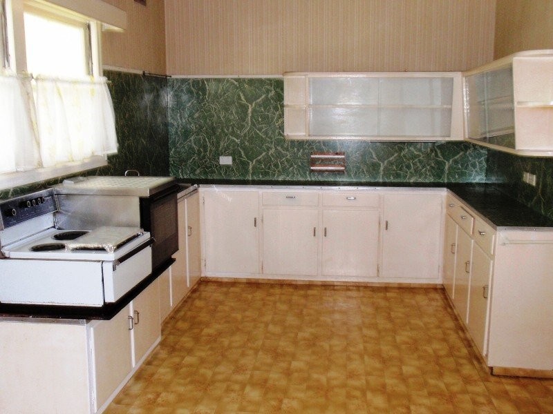 26 Stanley Street, Tweed Heads NSW 2485