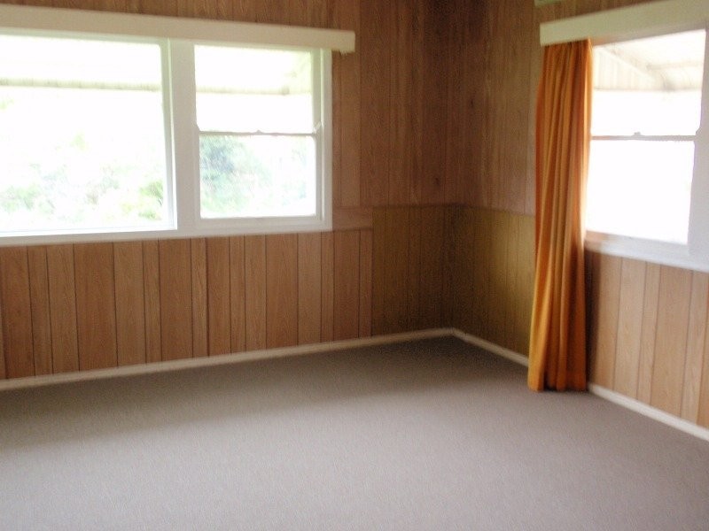 26 Stanley Street, Tweed Heads NSW 2485