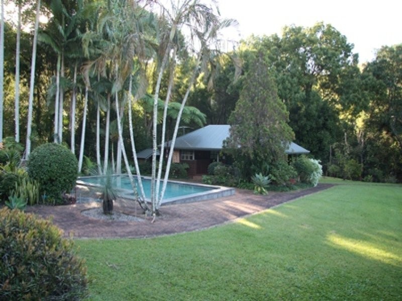 358 Cobaki Road, Cobaki NSW 2486