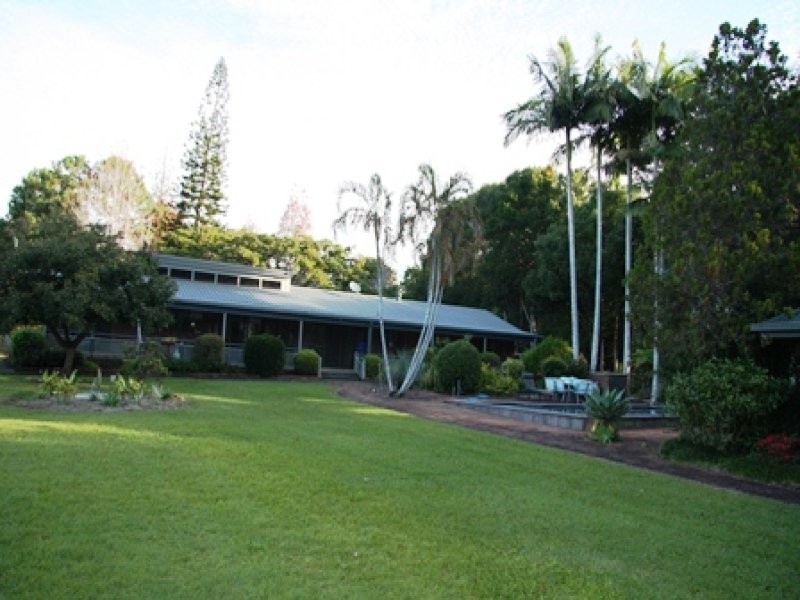 358 Cobaki Road, Cobaki NSW 2486