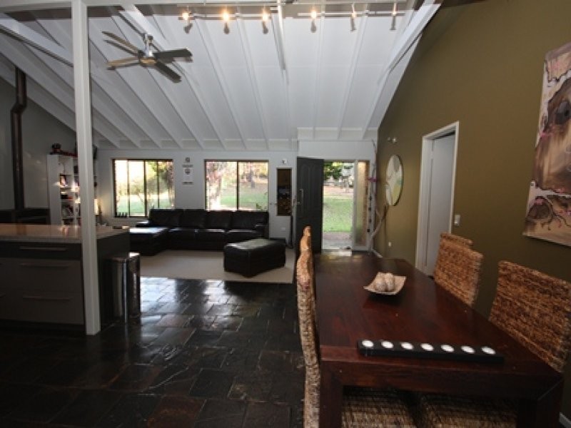 358 Cobaki Road, Cobaki NSW 2486