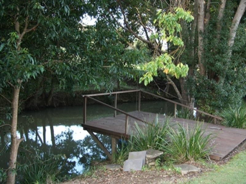 358 Cobaki Road, Cobaki NSW 2486